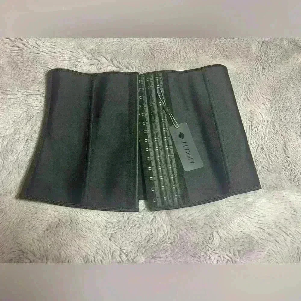 YIANNA Waist Trainer XL